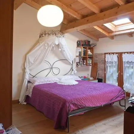 Guastalla