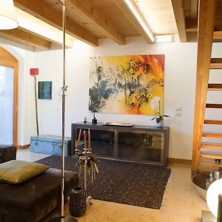 Guastalla Holiday home