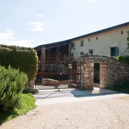 Guastalla *
